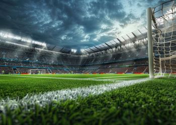 Barcelona pokonała Real w finale Pucharu Króla!