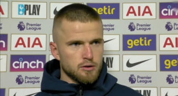 Piłkarz Bayernu po sezonie zmieni klub. Przenosi się do Ligue 1 i zagra z Polakiem