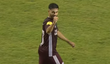 Media: Legia zwróciła uwagę na tego gracza z Ekstraklasy. Ruszy po jego transfer?