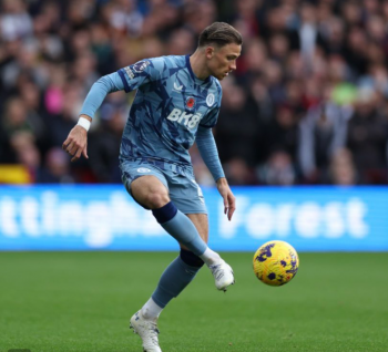 Dla kogo Liga Mistrzów? Ostatnia kolejka Premier League