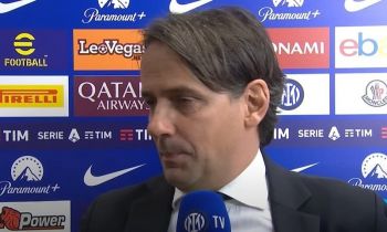 Simone Inzaghi bliski odejścia z Interu. Po finale Ligi Mistrzów podpisze kontrakt w nowym klubie?