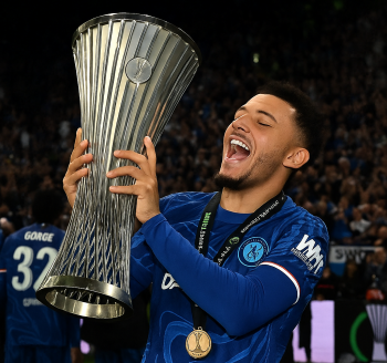 Zagubiony talent wraca na Old Trafford. Chelsea rezygnuje z wykupienia skrzydłowego