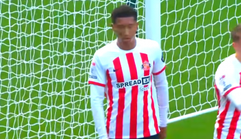 Młodszy brat Jude'a Bellinghama idzie jego śladem. Ten klub wybrał do kontynuowania kariery i wielkiego startu (VIDEO)