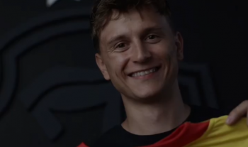 Jagiellonia ogłosiła transfer. Pozyskała utalentowanego piłkarza od rywala z czołówki Ekstraklasy