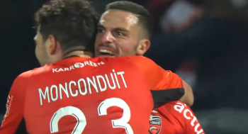 Miał trafić do Jagiellonii, ale wybrał inny polski klub! 