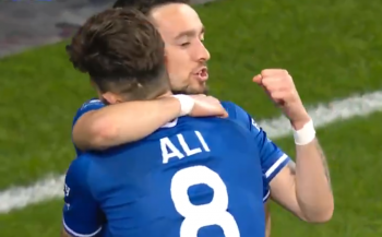 Lech dostał pierwszą ofertę za Afonso Sousę. Szybko podjął decyzję, ale to nie jest wcale koniec!