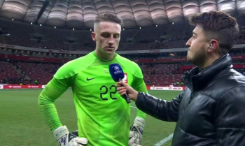 Zwrot akcji w sprawie transferu Marcina Bułki! Anglicy przegrają walkę o Polaka z klubem z Bliskiego Wschodu?