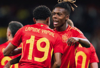 Koniec sagi!!! Wielki transfer do FC Barcelony już za kilka dni. 