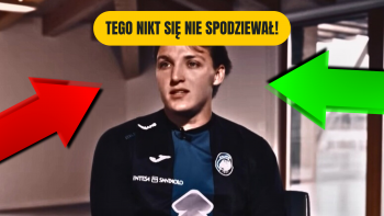 Saudyjski klub oferuje 50 lub 60 milionów euro za środkowego napastnika