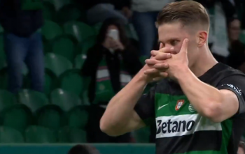 Wielki hit już o krok. Czołowy snajper świata dogadał się z nowym klubem