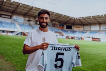 Kolejny Hiszpan w PKO BP Ekstraklasie. Zagra w Piaście Gliwice