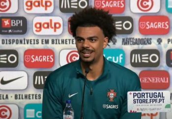 Atletico zapłaci Chelsea 40 milionów euro za niewypał z Portugalii