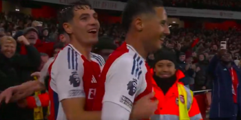 Real Madryt wyda 150 milionów euro na dwóch obrońców z Premier League!