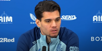 Będzie hitowy transfer Legii Warszawa? Agent piłkarza postawił sprawę jasno. Tego oczekuje od Dariusza Mioduskiego