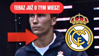 Xabi Alonso zdecydował w sprawie Gonzalo Garcii! Sensacja w zespole Realu Madryt