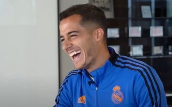 Vazquez podjął decyzję w sprawie transferu do tureckiej ekipy!