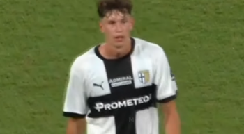 Polski napastnik trafi z Serie A do II ligi. Ma się odbudować po kontuzji