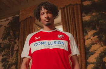 Napastnik odszedł z Borussii Dortmund do Holandii! Teraz już na stałe