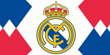 Real Madryt chce dokonać zaskakującego transferu z Bundesligi!