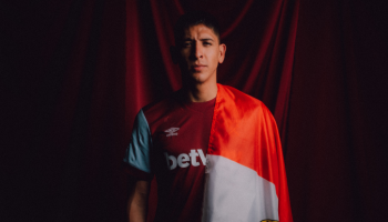 Kolejny hitowy transfer potwierdzony! Fenerbahce ściąga prawdziwego asa