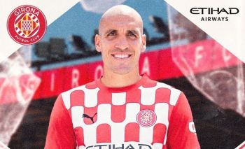 FC Barcelona chce się pozbyć tego zawodnika. Rozwiąże z nim kontrakt albo go sprzeda