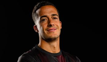 Lucas Vazquez oficjalnie ma nowy klub! Były obrońca Realu Madryt podpisał umowę z czołowym zespołem z Bundesligi