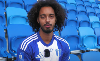 Wisła Płock sprowadziła nowego obrońcę. Grał w FC Basel i Benfice Lizbona