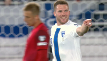 Były piłkarz Cracovii znakomicie rozpoczął sezon w Niemczech!