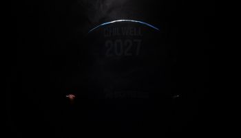 Zaskakujący transfer Bena Chilwella! Lewy obrońca odszedł z Chelsea FC do Ligue 1