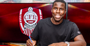 Szokujący transfer byłego piłkarza Chelsea. Kosztował 35 mln euro, a teraz wylądował w tym miejscu