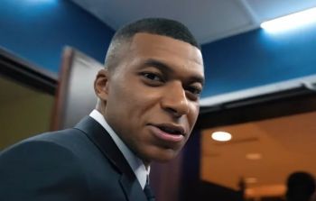 Mbappe chce w Realu Madryt kolegę z reprezentacji Francji, który kosztuje 100 milionów euro