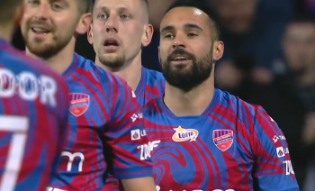 Ivi Lopez uderzył w Raków. To nie spodobało się liderowi wicemistrza Polski!