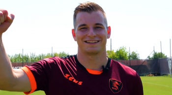 Polski pomocnik nie wróci do PKO BP Ekstraklasy? Jest blisko przeprowadzki do Turcji