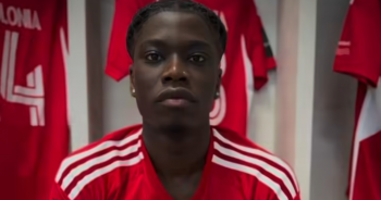 Dramat piłkarza polskiego III-ligowca. Z treningu trafił na oddział intensywnej terapii