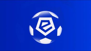 Motor odpalił na początku, a potem się zepsuł i dowiózł tylko jeden punkt (VIDEO)