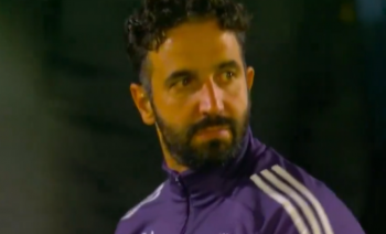 Ruben Amorim kandydatem do pracy w tym zespole! Kibice Sportingu będą wściekli