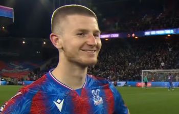 Adam Wharton wybrał nowy klub! Nie chce trafić do Realu Madryt. Woli iść do tego giganta 