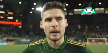 Jarosław Niezgoda w końcu wróci do gry? Jest blisko podpisania umowy z liderem tabeli!