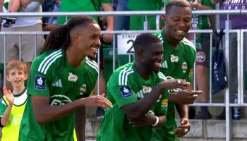 Koszmar Piasta Gliwice trwa. Znowu bez gola, znowu bez punktów. Radomiak wykorzystał szansę i się przełamał (VIDEO)