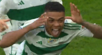 Siedem goli w meczu PKO BP Ekstraklasy. Bramka sezonu na otwarcie, a potem kanonada. Co tam się działo. Wielka wygrana Lechii Gdańsk (VIDEO)