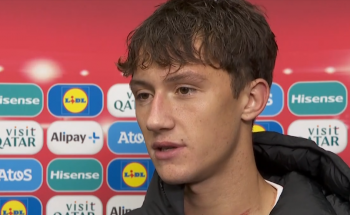 Polski piłkarz trafił do siatki w Pucharze Włoch. Jego drużyna odpadła z innym zespołem, w którym grają Polacy