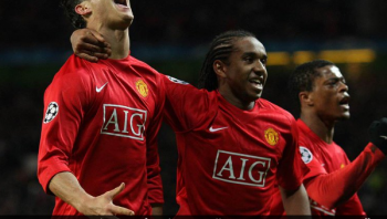 Były gwiazdor Manchesteru United skazany na karę więzienia