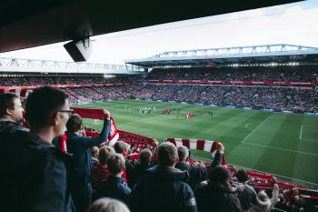 5 powodów, dla których Eleven Sports HD podbija serca kibiców