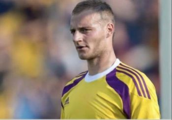 Były bramkarz Serie A wylądował w B-klasie. Sensacyjny transfer w Mroczy!