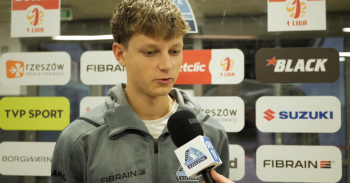 Wieczysta Kraków wygra walkę o ten polski talent? Mógłby uczyć się od Michała Pazdana Wieczysta Kraków wygra walkę o ten polski talent? Mógłby uczyć się od Michała Pazdana