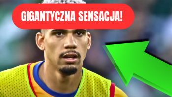 Obrońca na wylocie z FC Barcelona. Obecnie zabiegają o niego topowe zespoły takie jak Paris Saint-Germain, Chelsea FC, Liverpool FC oraz Tottenham Hotspur