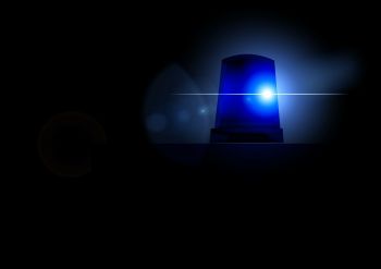 Koszmarny wypadek z udziałem piłkarza Inter. Nie żyje mężczyzna