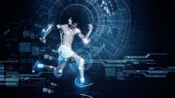 Calcio 2.0: come dati, statistiche e piattaforme digitali trasformano il mondo del pallone polacco