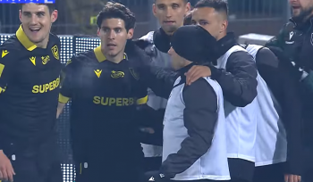 GKS znowu wygrał! Katowiczanie zapomnieli o gorszym czasie. 3:0 na wyjeździe (VIDEO)