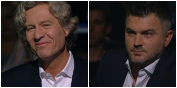 Media: Jest kolejny kandydat na trenera Legii. Aktualnie prowadzi reprezentację